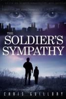 The Soldier's Sympathy