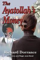 The Ayatollah's Money
