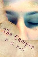 The Camper