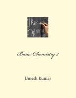 Basic Chemistry 2