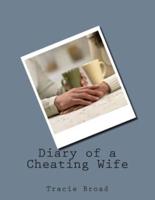 Diary of a Cheating Wife