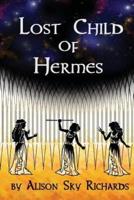 Lost Child of Hermes