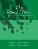 The Atwood Book