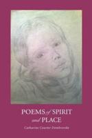 Poems of Spirit and Place