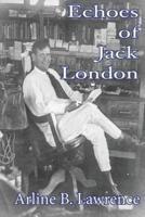 Echoes of Jack London