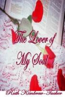 The Lover of My Soul