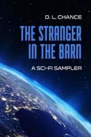 The Stranger in the Barn