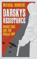 Darsky's Resistance