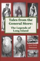 Tales from the General Store