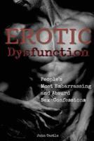 Erotic Dysfunction