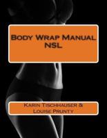 Body Wrap Manual - Nsl