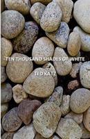 Ten Thousand Shades of White