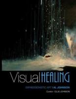 Visual Healing