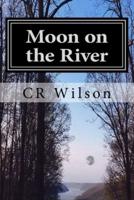 Moon on the River