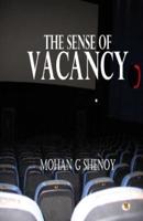 The Sense of Vacancy