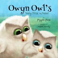 Owyn Owl's