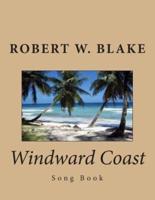 Windward Coast
