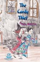The Candy Thief