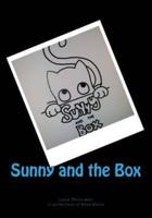Sunny and the Box