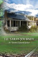 Lil Sara's Journey