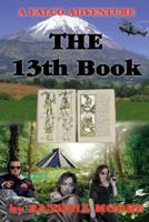 The 13th Book