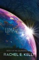 Lumaworld
