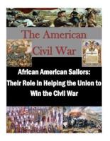 African American Sailors