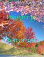 Imagining a Tomorrow