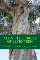 Alon - The Circle of Seventeen