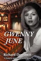 Gwenny June
