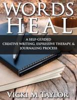 Words Heal