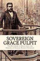 Sovereign Grace Pulpit