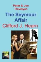 The Seymour Affair