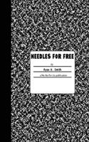 Needles For Free