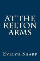 At the Relton Arms