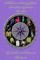A Children's Astrology Guide