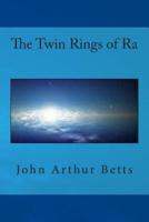 The Twin Rings of Ra