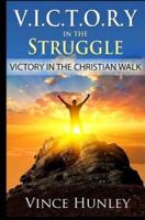 Victory in the Struggle