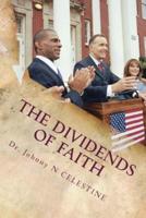 The Dividends of Faith