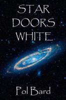 Star Doors White