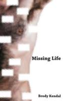 Missing Life