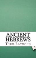 Ancient Hebrews