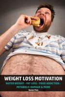 Weight Loss Motivation