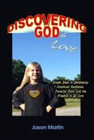 Discovering God's Love