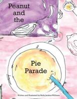 Peanut and the Pie Parade