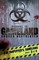 Gameland Episodes 3-4