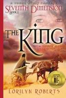 Seventh Dimension - The King, Book 2