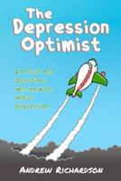 The Depression Optimist