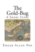 The Gold-Bug