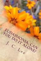 Eudaimonia